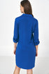 Daydress model 176654